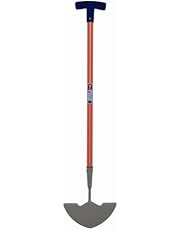 Amazon.es: Cortabordes manual: Jardín