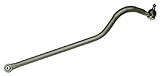 Moog DS1147 Track Bar