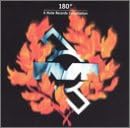 One Hundred Eighty Degrees