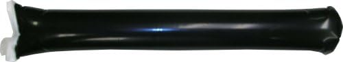 Spirit Sticks Black - 50 Pairs