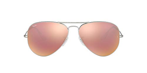 model 3025 ray ban