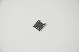 Eathtek Replacement Sim Card Slot Tray Holder