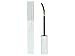 Clinique High Lengths Mascara - # 02 Black/ Brown 7ml/0.24oz