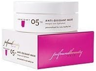 Profound Beauty 05/95 Anti-Oxidant Mask, 4 oz