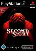 Second Sight