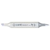 BV20-S Copic Sketch Marker Dull Lavender