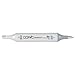 BV20-S Copic Sketch Marker Dull Lavender