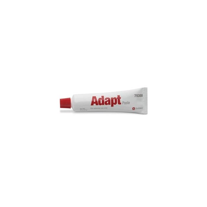 Hollister 79300 Paste Adapt 2 Ounce by Unknown