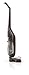 Oreck Commercial TaskVac Lightweight Cordless Stick Vacuum Cleaner, CK93010