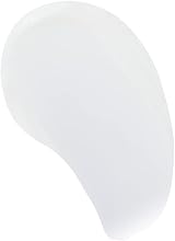 Revolution Man Hydrating Face Moisturiser Cream 150ml Vitamin E Soothes Dry Skin view 3