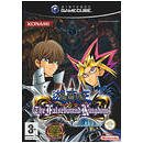 Yu-Gi-Oh: Falsebound Kingdom[Import Japonais]