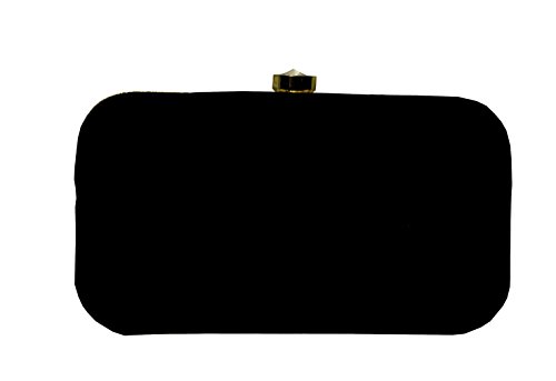 Acer-XG270HU-omidpx-27-inch-WQHD-AMD-FREESYNC-2560-x-1440-Widescreen-Monitor