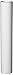 Styletech Glossy Permanent Vinyl Adhesive Roll, 12