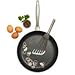 Scanpan Pro S5 Skillet 63003200 , 11