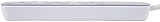 PRO ELEC PELB1761 3 Gang Extension Lead Individually Switched 90cm view 2