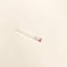 Rose Gold Tipped Borosilicate Glass Tube Cigarette Holder Filter