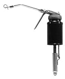 C.R. LAURENCE 181AG CRL Adhesive Pump Only for 16 Fl. Oz. Can