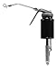 C.R. LAURENCE 181AG CRL Adhesive Pump Only for 16 Fl. Oz. Can