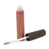Becca Lip Care 0.3 Oz Glossy Lip Tint - # Champagne For Women