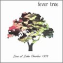 Fever Tree - (45) Uni 55060 - Zortam Music