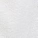 Arus Mens Hooded Classic Turkish Cotton Bath Robe with Full Length Options White, Large-X-Large