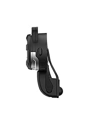 SENA 20S-EVO-01 Motorcycle Bluetooth Headset