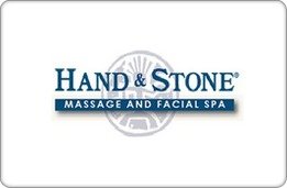 Hand Stone Massage And Facial Spa Avery Ranch Gift Card 25 Buy Online In United Arab Emirates At Desertcart Ae Productid 6095300