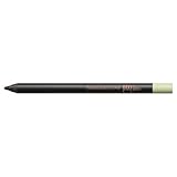 Pixi Endless Silky Eye Pen black noir