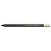 Pixi Endless Silky Eye Pen black noir