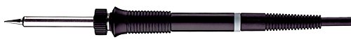 Weller wsp80n solder pencil, 80w, silver series (wsp 80 use lt se…