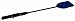 Rivers Edge Fishing Rod Fly Swatter, (Colors may vary)