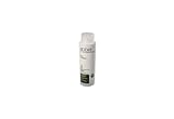 Abba Detox Shampoo, 33.8 Ounce
