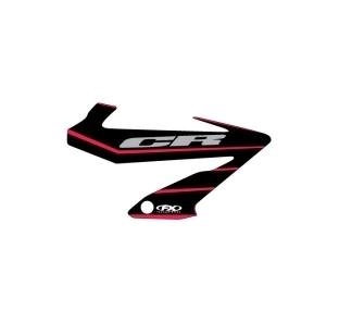 Factory Effex (07-05320) OEM Tank/Shroud Graphic