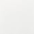 Hasegawa Ladders SJ2.0-3WH Slim Step Stepladder, White