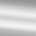 Stock Your Home 600 Count Plastic Spoons - Silver