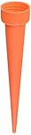 Master Craft Plant Watering Spikes, Set of 6