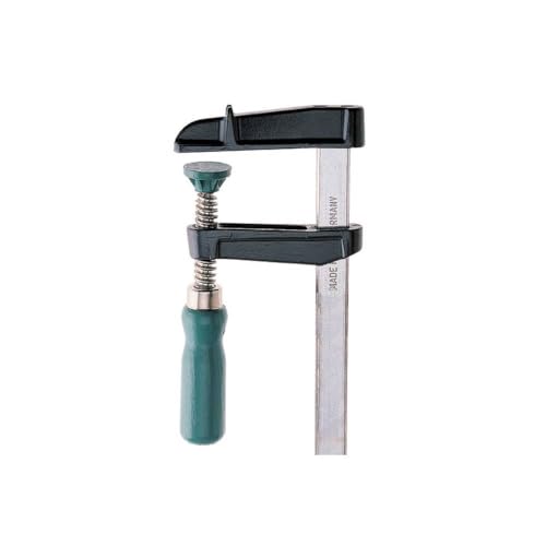 wolfcraft Schroefklem voor knutselaars SZ I 3607000