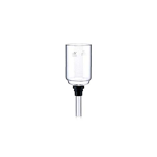 Hario Upper Bowl for Coffee Syphon, 10.5 x 15 x 12 cm