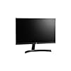 LG Electronics Full HD Monitor 22MK600M, 22 inch, 1080p, 75Hz, 5 ms, IPS Display, AMD FreeSync, Energy Saving, HDMI, VGA…
