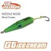 GT-Ice-Cream-Needle-NOSE-4-OZ-PLUGS