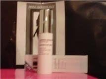 Gentle Exfoliating Peel with MMP 20 By Patricia Wexler