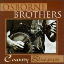 The Osborne Brothers - The Kind of Woman I Got Lyrics - Zortam Music