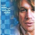 Todd Snider Enjoy Yourself