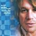 Todd Snider Ballad Of The Kingsmen (The)