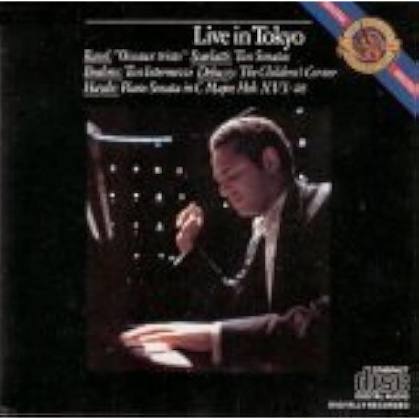 Amazon.com: Keith Jarrett - Solo Tribute: The 100th Performance in