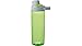 CamelBak Chute Mag BPA Free Water Bottle 20 oz, Lime