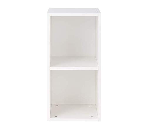Dormco The College Cube Nightstand White Slightly Scratched Chipped Buy Online In Kuwait Dormco Products In Kuwait See Prices Reviews And Free Delivery Over Kd 20 000 Desertcart