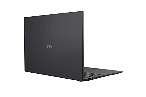 LG-gram-16Z90P-Windows-10-Home-Ultraligero-de-406-cm-16-WQXGA-1610-IPS-12-Kg-autonomia-165h-Intel-EvoTM-i7-11a-Gen-Iris-Xe-32GB-RAM-1TB-SSD-NVMe-Teclado-Espanol-Negro