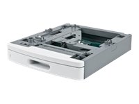 LEX30G0800 - Lexmark Paper Drawer for T650/T652/T654/X65 Series