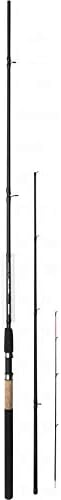 Ron ThompsonRefined Feeder/Carp Feeder Rods: 11